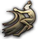 File:Phantom Smokescreen - Improved Smokescreen.webp