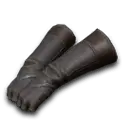 File:Prophet's Cloth Gloves.webp