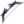 Supreme Longbow of the Resistance