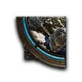 Thumbnail for version as of 18:25, 6 March 2025
