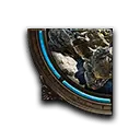 File:Wildlands Protector Talistone III.webp