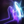 Barrier