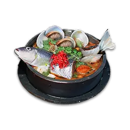 File:Clam and Seafood Soup.webp