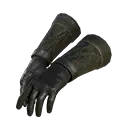 File:Elite Resistance Gold Scale Gloves.webp