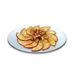 File:Roasted Honey Apple.webp