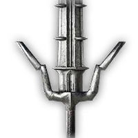 File:Standard Issue Claymore.webp