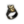 Band of the Silent One