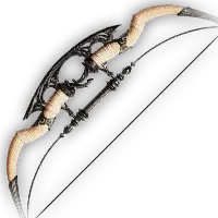 File:Bercant's Steelstring Bow.webp