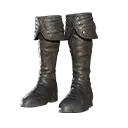 File:Nether Overwatcher's Leather Shoes.webp