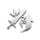 Orb_Normal_Attack_02
