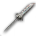 Thumbnail for version as of 22:45, 27 February 2025
