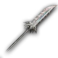 File:Stormy Wind Spear.webp