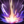 Void Slash