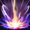 Void Slash