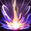 Void Slash