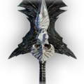 Thumbnail for version as of 13:01, 22 August 2024