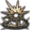 Interstellar Explosion - Orb Explosion Radius