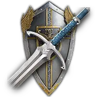 File:Pathfinder Blade.webp