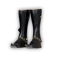 File:Shock Trooper's Plate Boots.webp