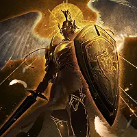 File:Crusader sword.webp