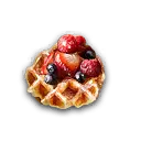 File:Fruice Waffle.webp