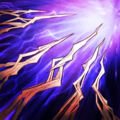 Thumbnail for version as of 03:10, 4 March 2025