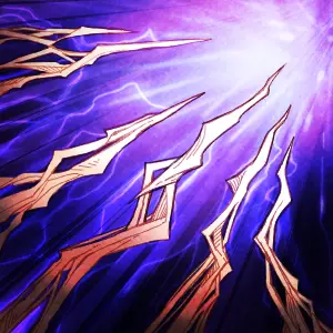 File:Staff Rare Tac Skill.webp