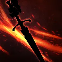 File:Sword High Attack Skill sword.webp