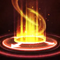 Thumbnail for version as of 23:36, 24 January 2025