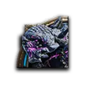 Thumbnail for version as of 18:25, 6 March 2025