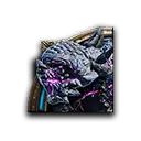 File:Chaos Harbinger Talistone I.webp
