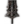 Greatsword of the Banshee