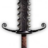 Warblade of Undead Slaying