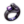 Coil of Corruption