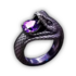 Coil of Corruption