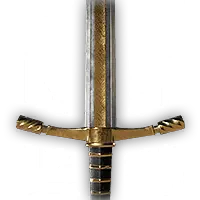 File:Keen Two-Handed Sword.webp