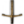 Keen Two-Handed Sword