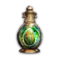 Thumbnail for version as of 17:27, 1 June 2025