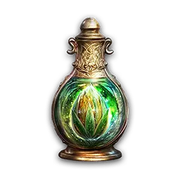File:Luminous Life Essence.webp