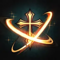 Thumbnail for version as of 01:42, 6 March 2025