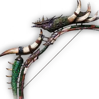 File:Toublek's Deathmark Longbow.webp