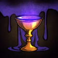 Thumbnail for version as of 01:42, 6 March 2025