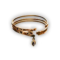 File:Rutaine's Mysterious Bracelet.webp