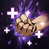 File:Sword2h Normal Util Skill.webp