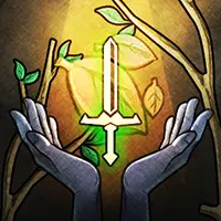 File:Bow Rare Tac Skill.webp