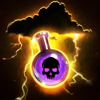 File:Dagger Rare Tac Skill.webp