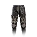 File:Ogre Lord Bone Gaiters.webp