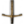 Sharpened Greatsword