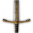 Sharpened Greatsword