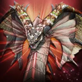 Thumbnail for version as of 18:25, 6 March 2025